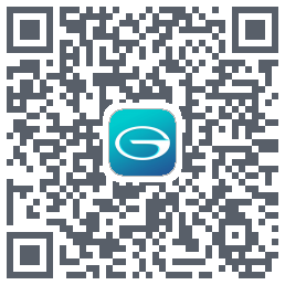 广汽埃安 QRcode