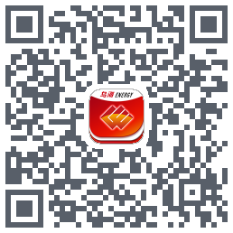 企业应用 QRcode