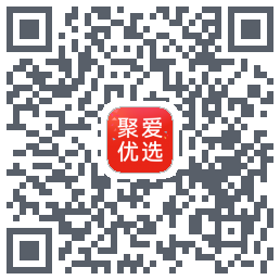 聚爱优选的下載二維碼
