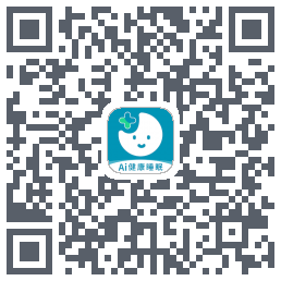 Ai健康睡眠 QR-код для загрузки