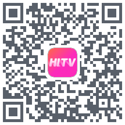 HlTV的下載二維碼
