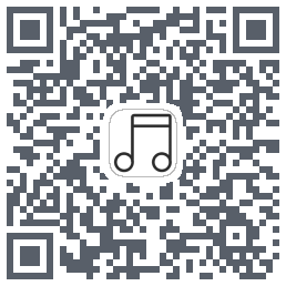 书香河南codice QR per il download