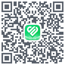 乐动健康生活的下载二维码