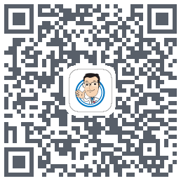 好药师código QR de descarga de