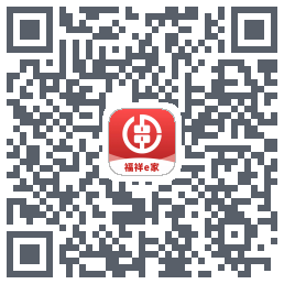 湖南农信 QRcode