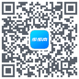 家长管理 QRcode