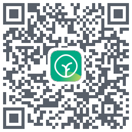 远方的梦想 QRcode