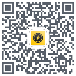 超链 QRcode