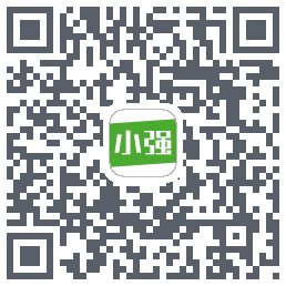 小强停车的下载二维码