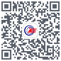 创新物流 QRcode