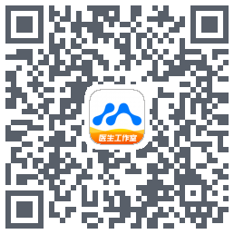 医联的下载二维码