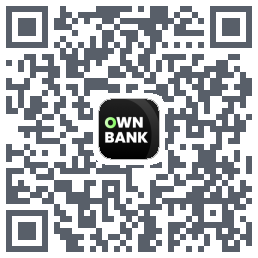 OwnBankDownload QR-Code