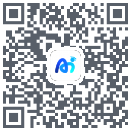 悉之AI学_D QRcode