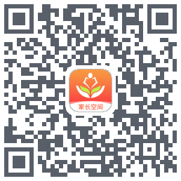成长规划 QRcode