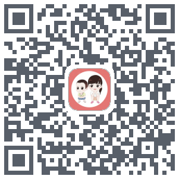 95道和 QRcode