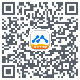 医联 QRcode