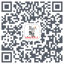 东方甄选 QRcode