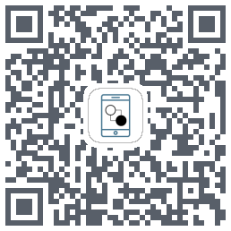 AhQ Connector的下载二维码