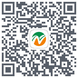 知能医学的下載二維碼