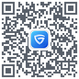 智能安全管控平台 QRcode