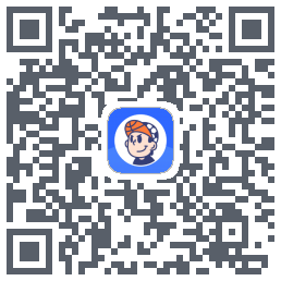 小球迷のダウンロードQRコード