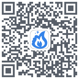 运气到家的下载二维码