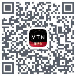 VTN QRcode