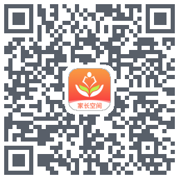 成长规划kod QR do pobrania