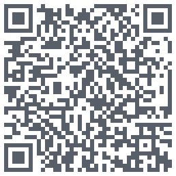 伊对kod QR do pobrania