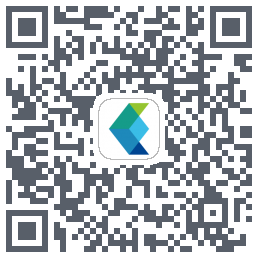 电信数智 QRcode