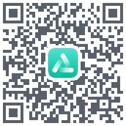 标贝易采Download QR-Code
