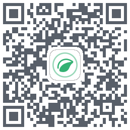 开发-智慧农业云平台código QR de descarga de