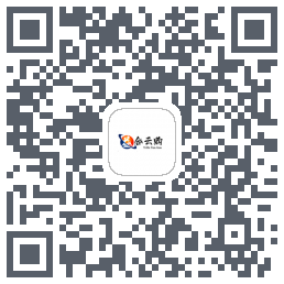 益合云购Download QR-Code