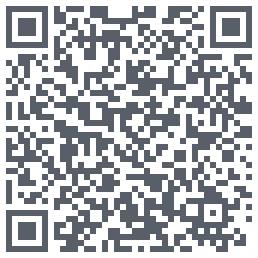 生意专家 QRcode