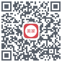 美家量房kod QR do pobrania