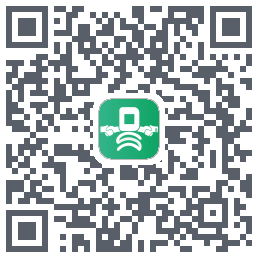 得盛智帮código QR de descarga de