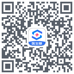 施强健康的下載二維碼