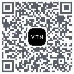 VTN QRcode