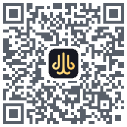阿凡提风火轮 QR-код для загрузки