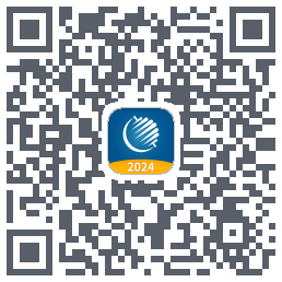 全球纺织网kod QR do pobrania
