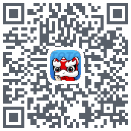 塔塔运营通_Testkod QR do pobrania