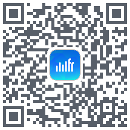 数据分析V11 QRcode