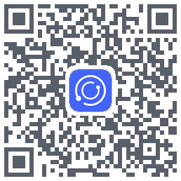 智网星链 QRcode