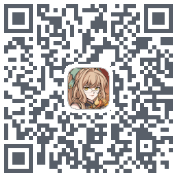 群英风华录 QR-код для загрузки