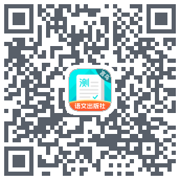 普通话测试 QR-код для загрузки