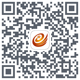 军职在线 QRcode