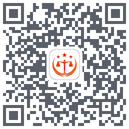 阳光校园 QRcode
