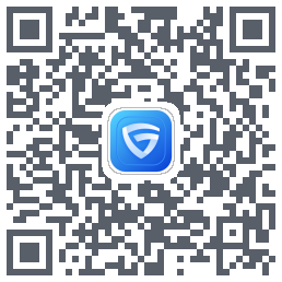 智能安全管控平台código QR de descarga de