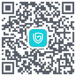H Band QRcode