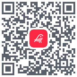 老友荟5 QRcode